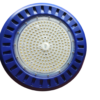 CRIUS high bay 150W 5000k ip65 philips driver