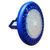 CRIUS high bay 150W 5000k ip65 philips driver