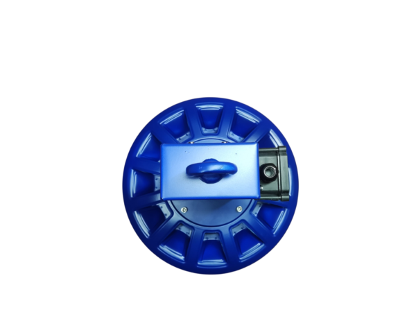 CRIUS high bay 150W 5000k ip65 philips driver