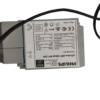 Rasterpaneel 120X30 40W 4000k inclusief driver