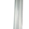 Rasterpaneel 120X30 40W 4000k inclusief driver