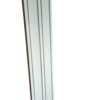 Rasterpaneel 120X30 40W 4000k inclusief driver