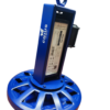 Cruis high bay 100W 5000k ip65 philips driver