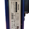 Cruis high bay 100W 5000k ip65 philips driver