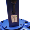Cruis high bay 100W 5000k ip65 philips driver