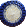 Cruis high bay 100W 5000k ip65 philips driver
