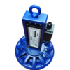 Cruis high bay 100W 5000k ip65 philips driver