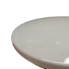 Plafonniere 24W CCT 3000-4000-6500k 2600lm Ster effect