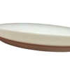 Plafonniere 24W CCT 3000-4000-6500k 2600lm Ster effect