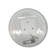 Plafonniere 24W CCT 3000-4000-6500k 2600lm Ster effect