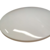 Plafonniere 36W CCT 3000-4000-6500k 3900lm Ster effect