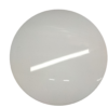 Plafonniere 24W CCT 3000-4000-6500k 2600lm Ster effect