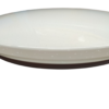 Plafonniere 36W CCT 3000-4000-6500k 3900lm Ster effect