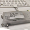 Plafonniere 36W CCT 3000-4000-6500k 3900lm Ster effect