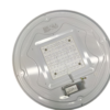 Plafonniere 36W CCT 3000-4000-6500k 3900lm Ster effect