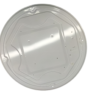 Plafonniere 36W CCT 3000-4000-6500k 3900lm Ster effect