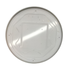 Plafonniere 36W CCT 3000-4000-6500k 3900lm Ster effect