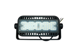 CRIUS Multy light 50W 5500lm 5000k IP65 Kantelbaar met geïntegreerde driver