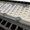 CRIUS Multy light 50W 5500lm 5000k IP65 Kantelbaar met geïntegreerde driver