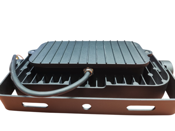 CRIUS Multy light 50W 5500lm 5000k IP65 Kantelbaar met geïntegreerde driver