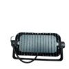 CRIUS Multy light 50W 5500lm 5000k IP65 Kantelbaar met geïntegreerde driver
