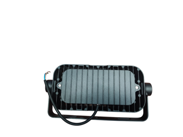 CRIUS Multy light 50W 5500lm 5000k IP65 Kantelbaar met geïntegreerde driver