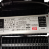 CRIUS multy light 120W 5000k IP65 Kantelbaar MEANWELL driver