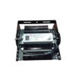 CRIUS multy light 120W 5000k IP65 Kantelbaar MEANWELL driver