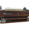 CRIUS multy light 120W 5000k IP65 Kantelbaar MEANWELL driver