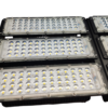 CRIUS multy light 240W 5000k IP65 Kantelbaar MEANWELL driver
