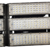 CRIUS multy light 240W 5000k IP65 Kantelbaar MEANWELL driver