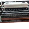 CRIUS multy light 240W 5000k IP65 Kantelbaar MEANWELL driver