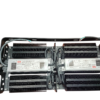 CRIUS multy light 240W 5000k IP65 Kantelbaar MEANWELL driver