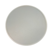 CRIUS Plafonnière 60W 4000K 4800lm inclusief geïntegreerde philips driver
