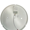 CRIUS Plafonnière 60W 4000K 4800lm inclusief geïntegreerde philips driver