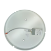 CRIUS Plafonnière 60W 4000K 4800lm inclusief geïntegreerde philips driver
