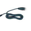 CRIUS IP65 Connector 5 Meter