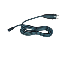 CRIUS IP65 Connector 5 Meter