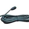 CRIUS IP65 Connector 5 Meter