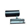 Track Light Spot 25W 36° Rood