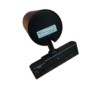 Track Light Spot 25W 36° Rood
