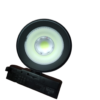 Track Light Spot 25W 36° Rood
