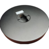 Track Light Turbo Disc richtbaar 30W 4000k