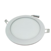 Rond Paneel 12W 4000K inclusief driver -O