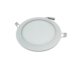Rasterpaneel 120X30 40W 4000k inclusief driver