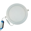 rond paneel 18w 4000K -O