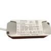 CRIUS rond paneel 18W 4000k inclusief philips driver -P