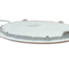 Rond Paneel 24W 3000K inclusief driver -O