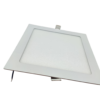 CRIUS vierkant paneel 18W 3000k inclusief philips driver -P