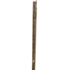 CRIUS Rail 1,42 Meter